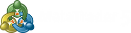 MetaTrader 5 (MT5)