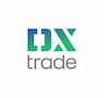 dxtrade logo