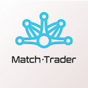 matchtrader logo