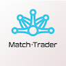 matchtrader logo
