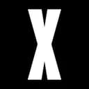 topstepx logo