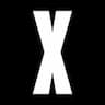 topstepx logo