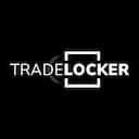 tradelocker logo