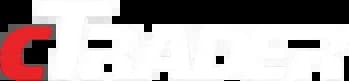 cTrader logo