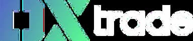 DXtrade logo