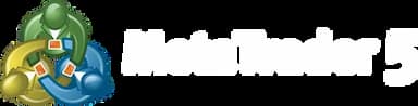 MetaTrader 5 logo
