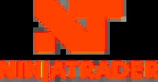 NinjaTrader logo