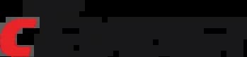 cTrader logo