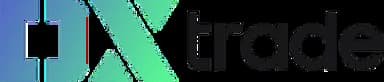 DXtrade logo