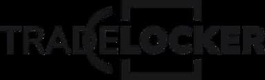 TradeLocker logo