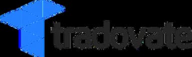 Tradovate logo