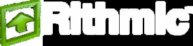 Rithmic logo