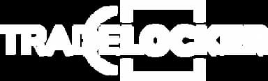 TradeLocker logo