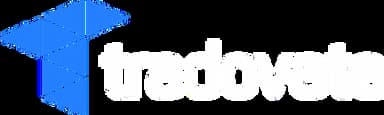 Tradovate logo