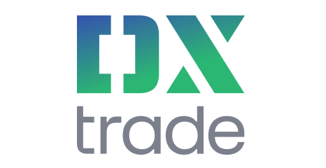 DXtrade