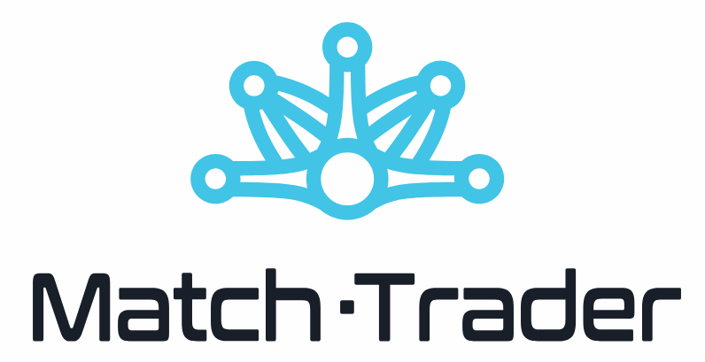 MatchTrader